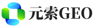 萧县元索GEO